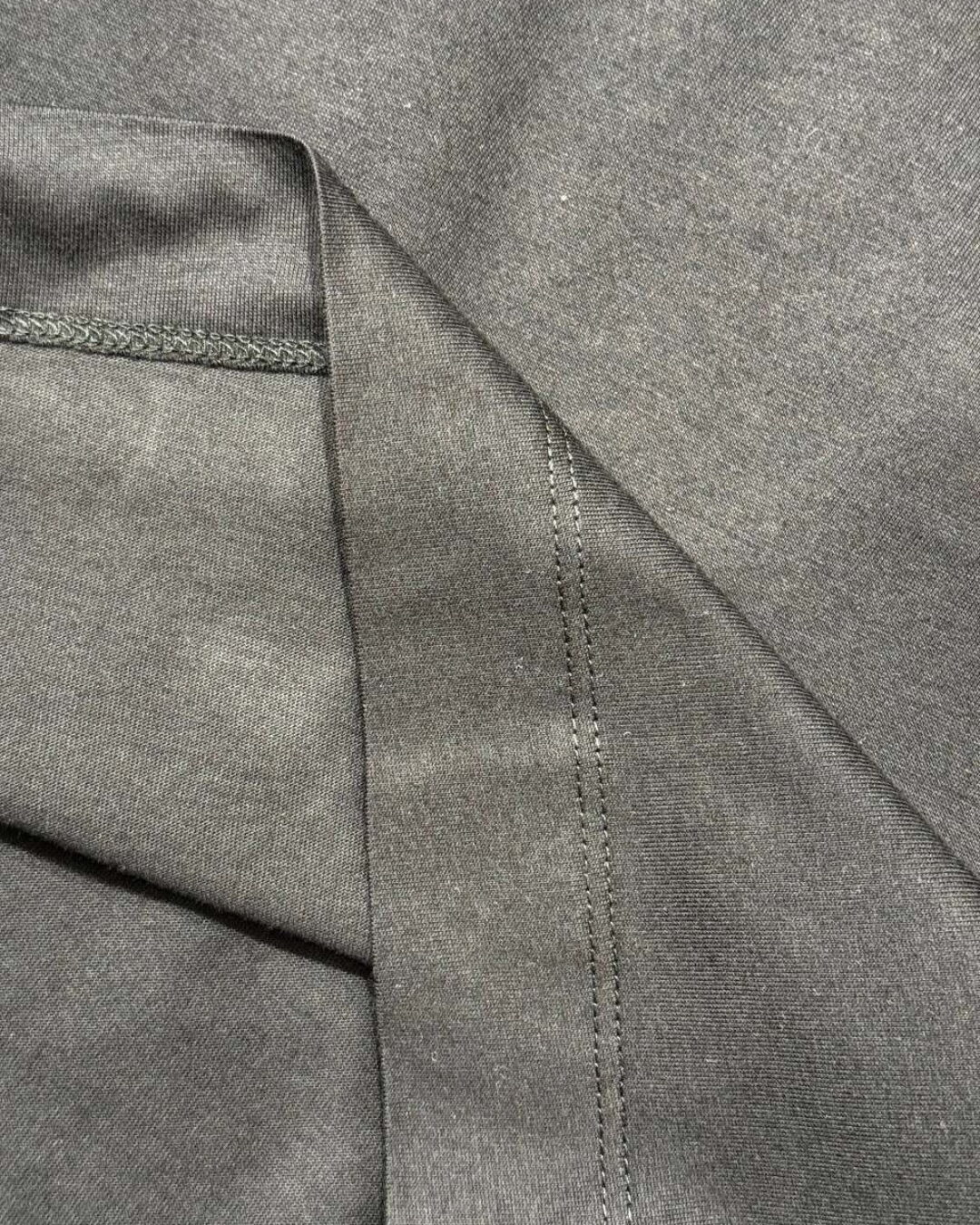 Футболка Zegna — изображение 9