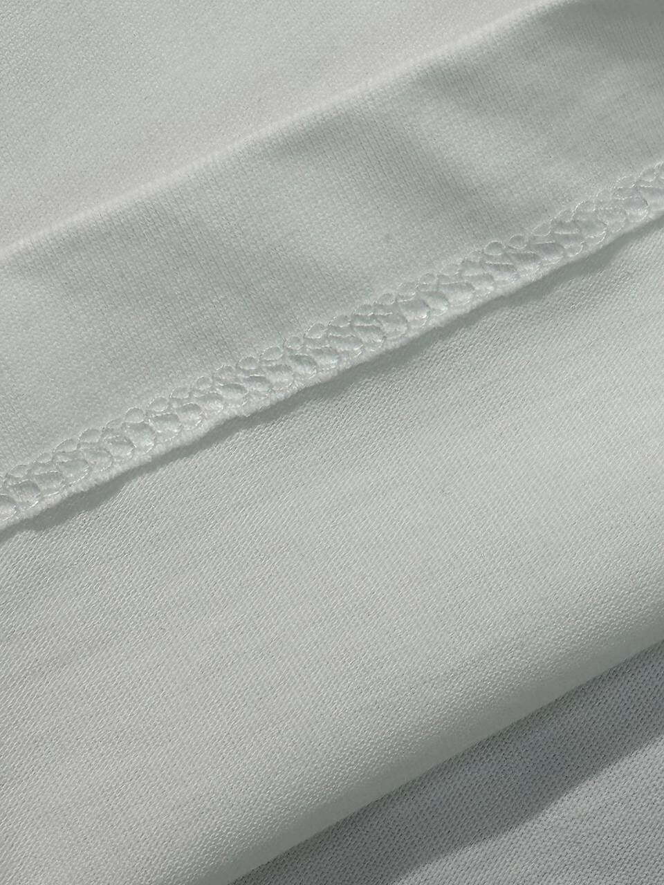 Футболка Balenciaga — фото 7