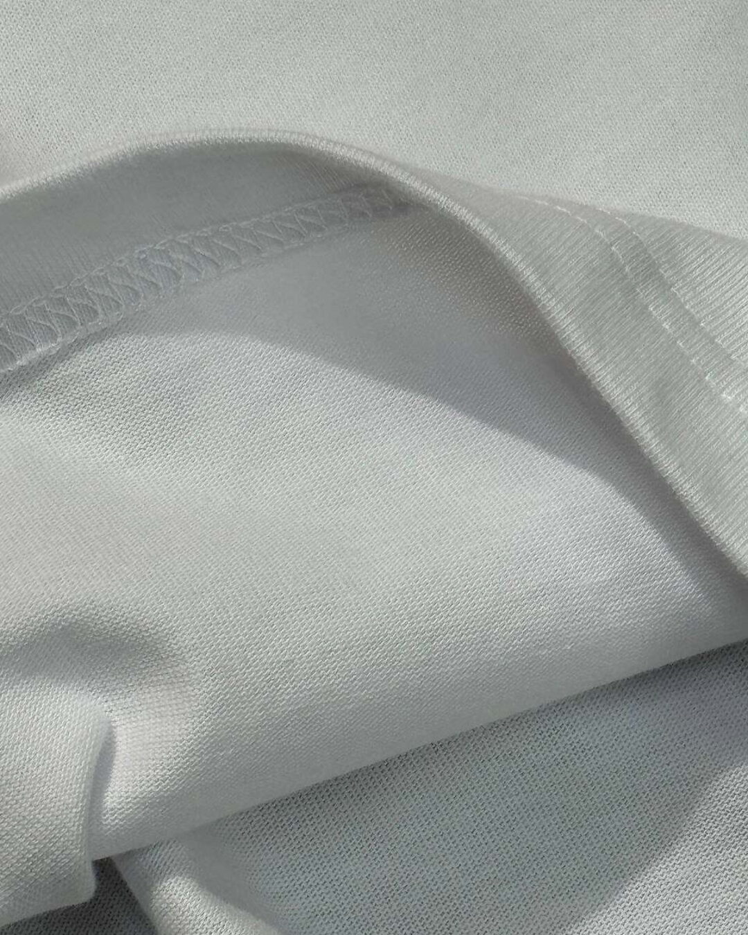 Футболка Stussy — изображение 7