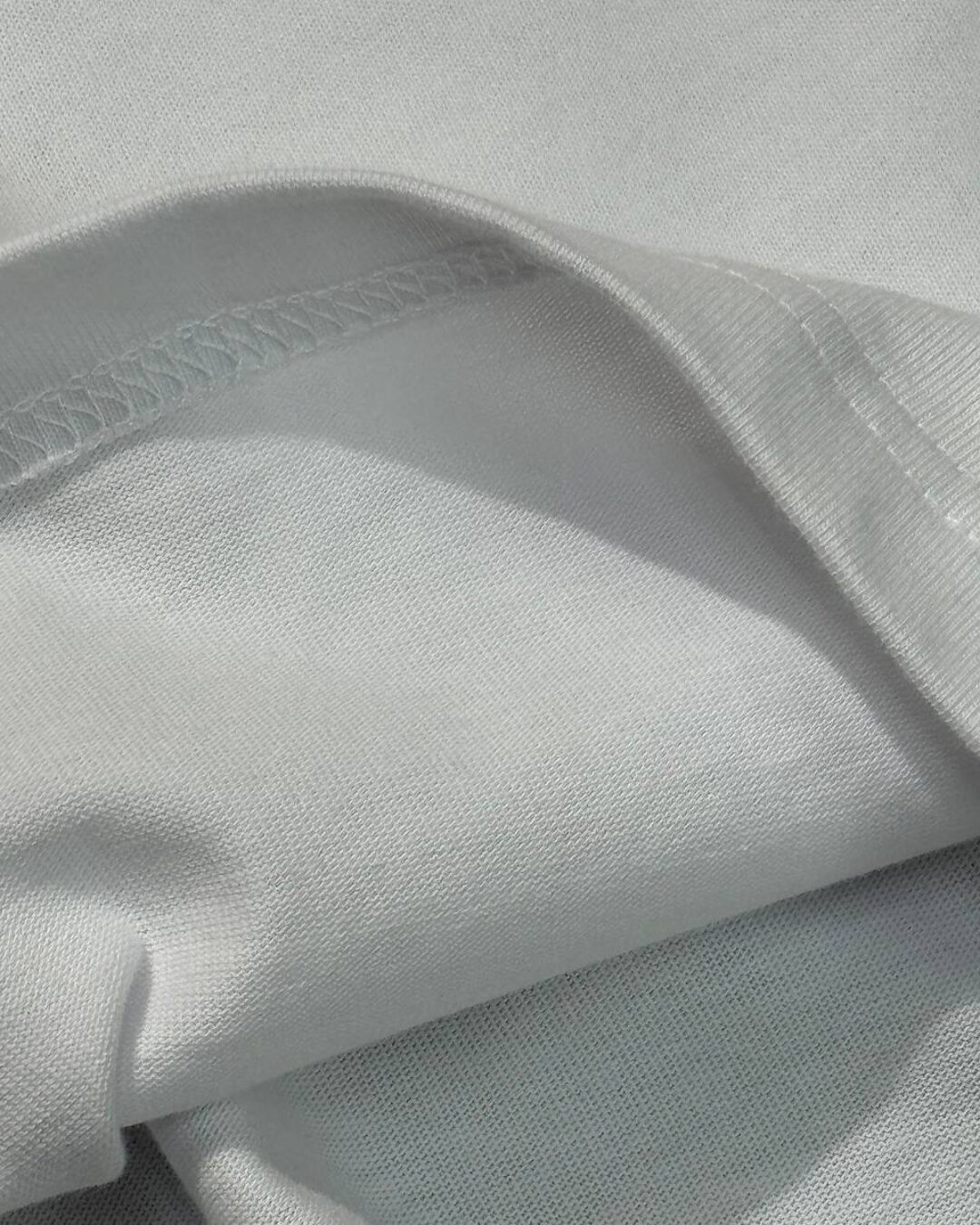 Футболка Stussy — изображение 7