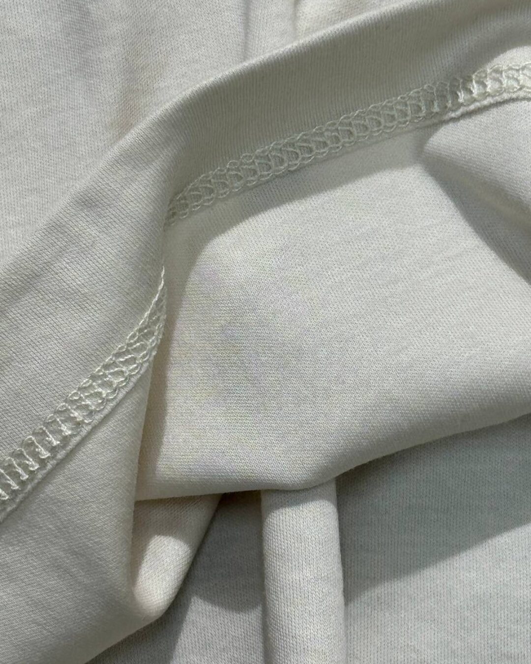 Футболка Loro Piana — изображение 5