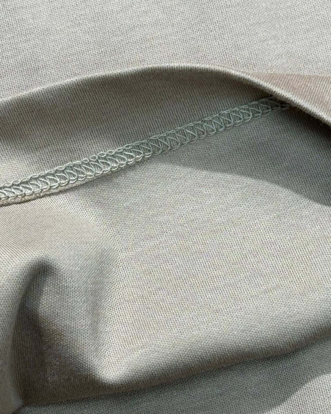Футболка Brunello Cucinelli — изображение 8