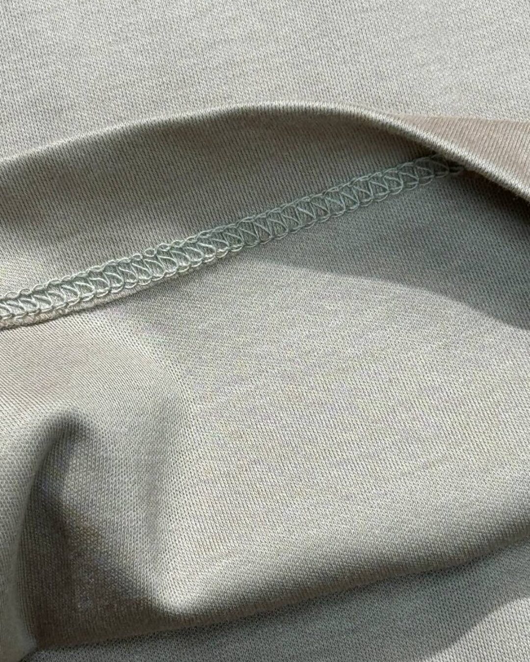 Футболка Brunello Cucinelli — изображение 8