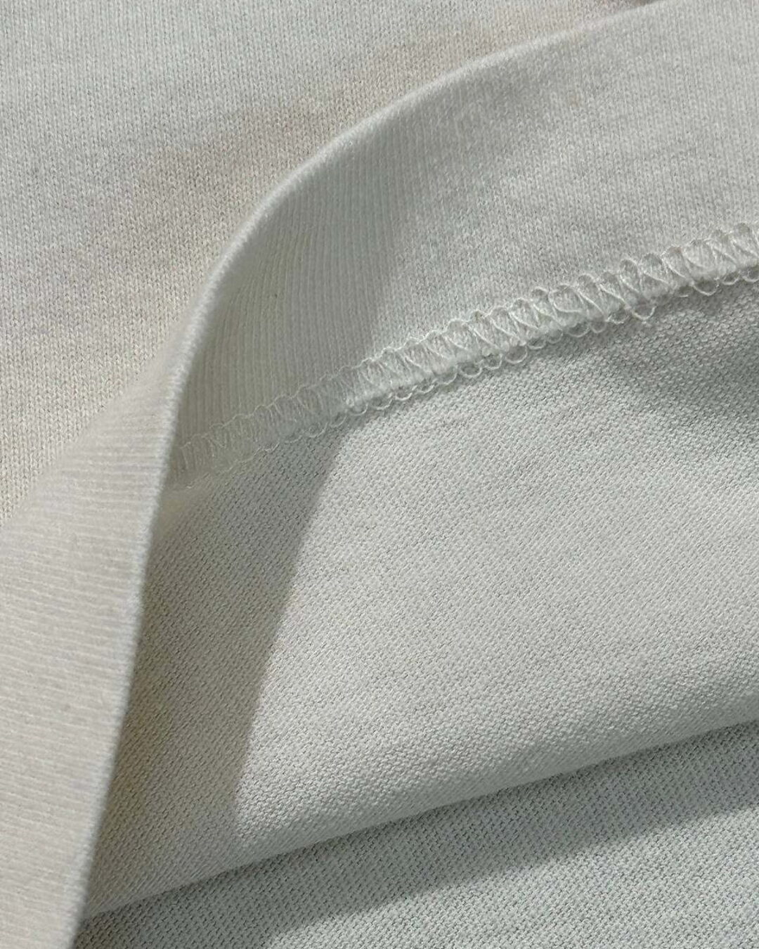 Футболка Gallery Dept — изображение 6