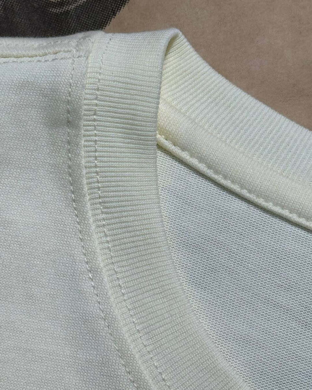 Футболка Arcteryx — изображение 8