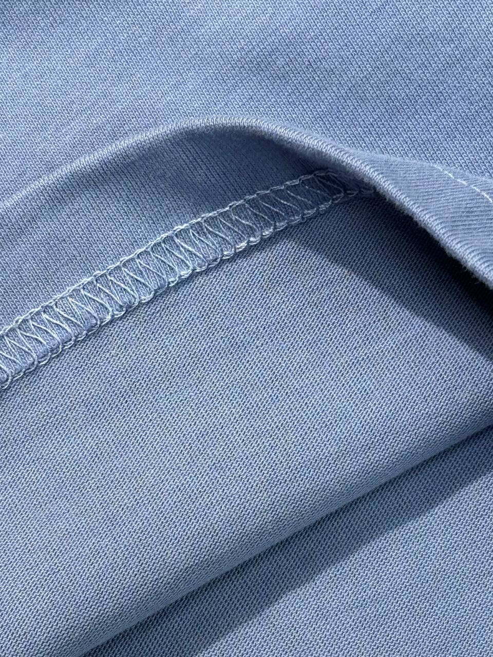 Футболка Dior — фото 8