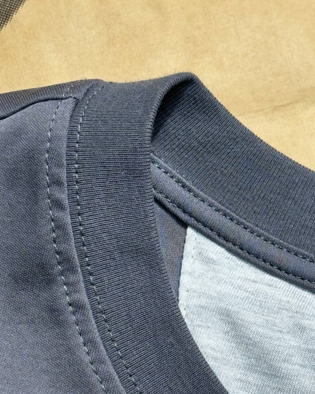 Футболка Brunello Cucinelli — изображение 8