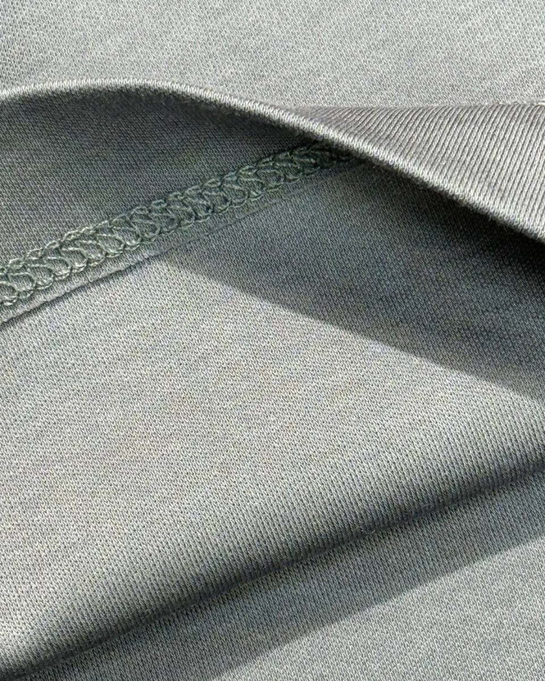 Футболка Brunello Cucinelli — изображение 9