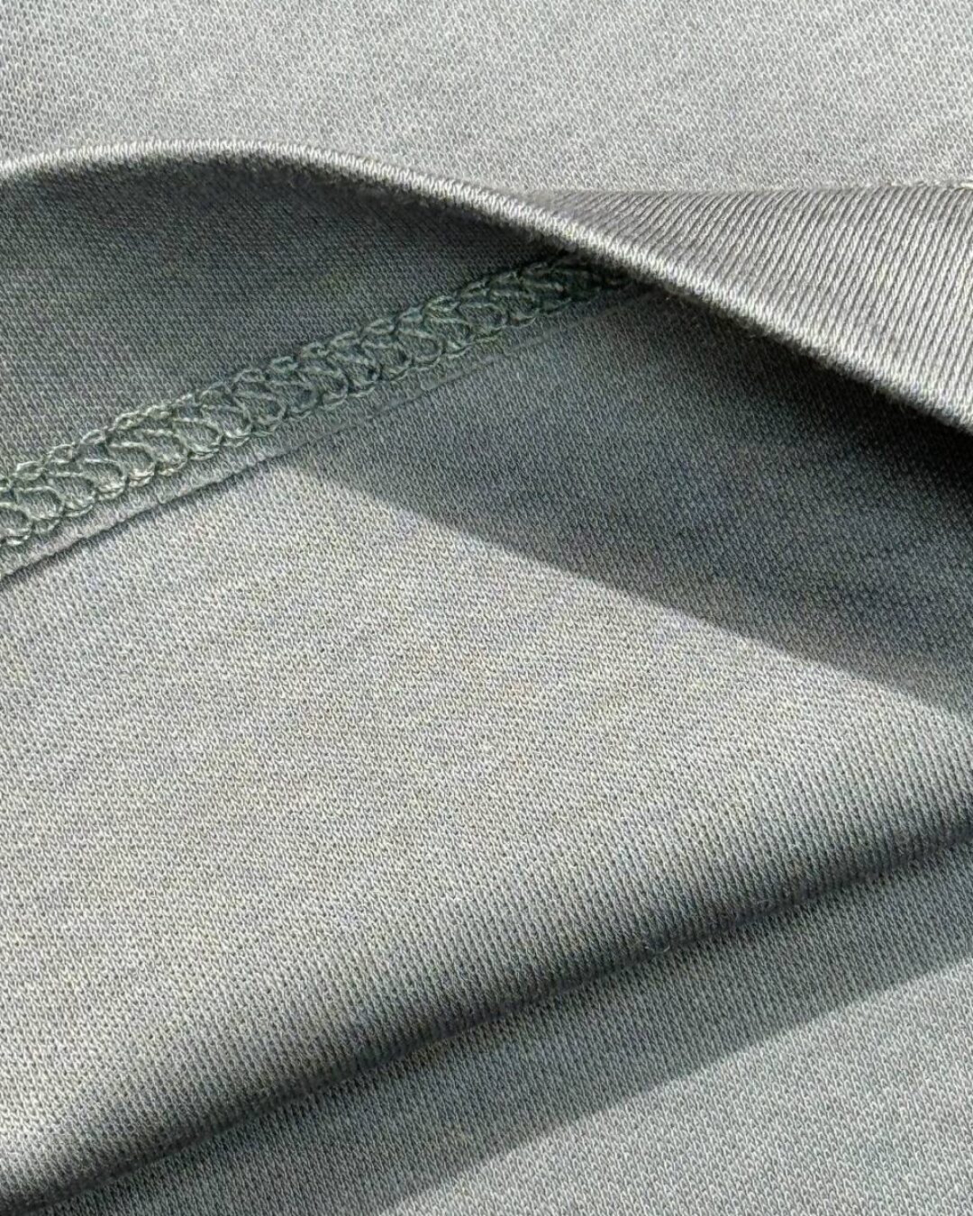 Футболка Brunello Cucinelli — изображение 9