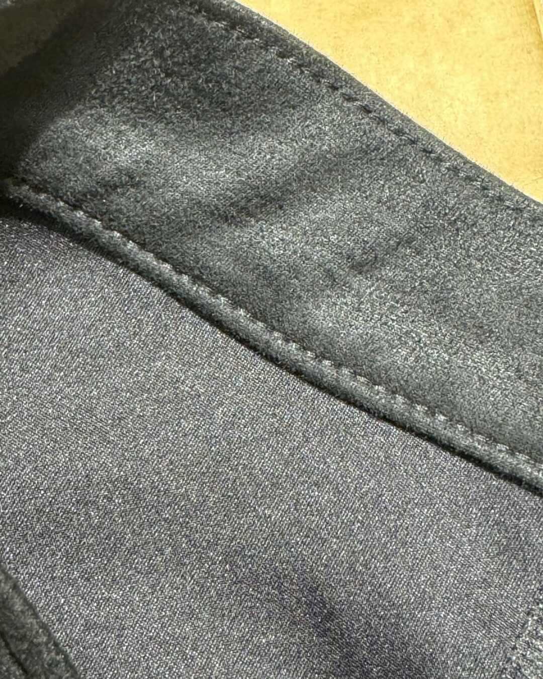 Шорты Dior — изображение 5