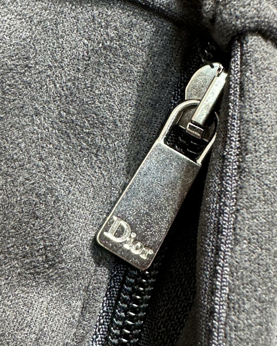 Шорты Dior — изображение 7