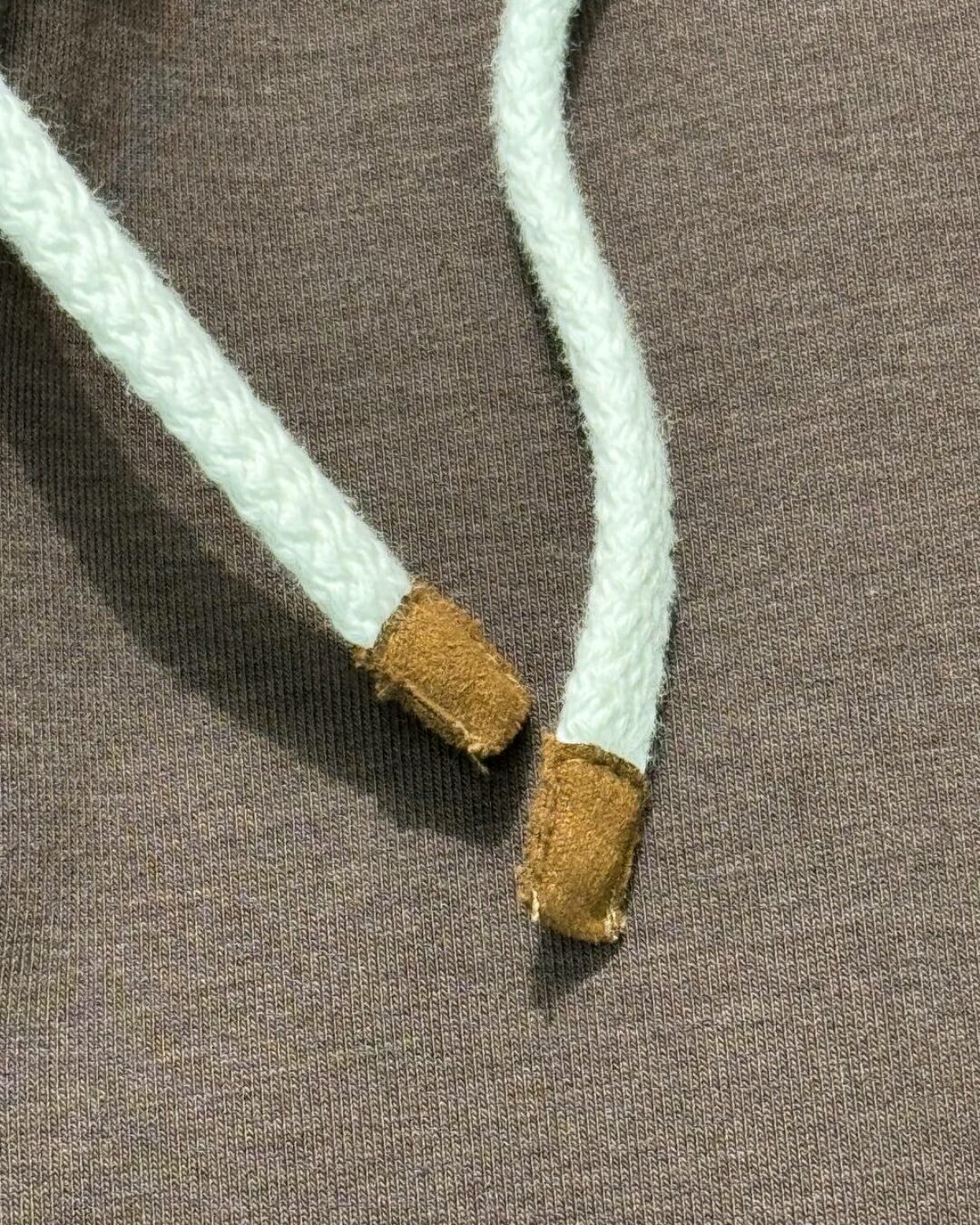 Zip-Худи Brunello Cucinelli — изображение 9