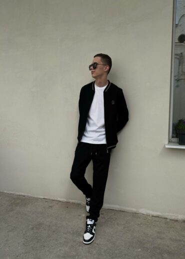 Спортивный Костюм Brunello Cucinelli