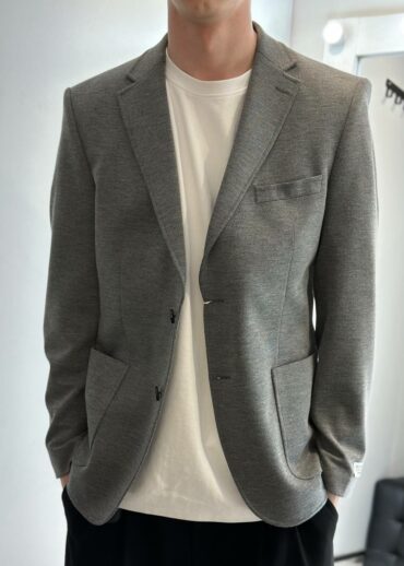 Пиджак Brunello Cucinelli