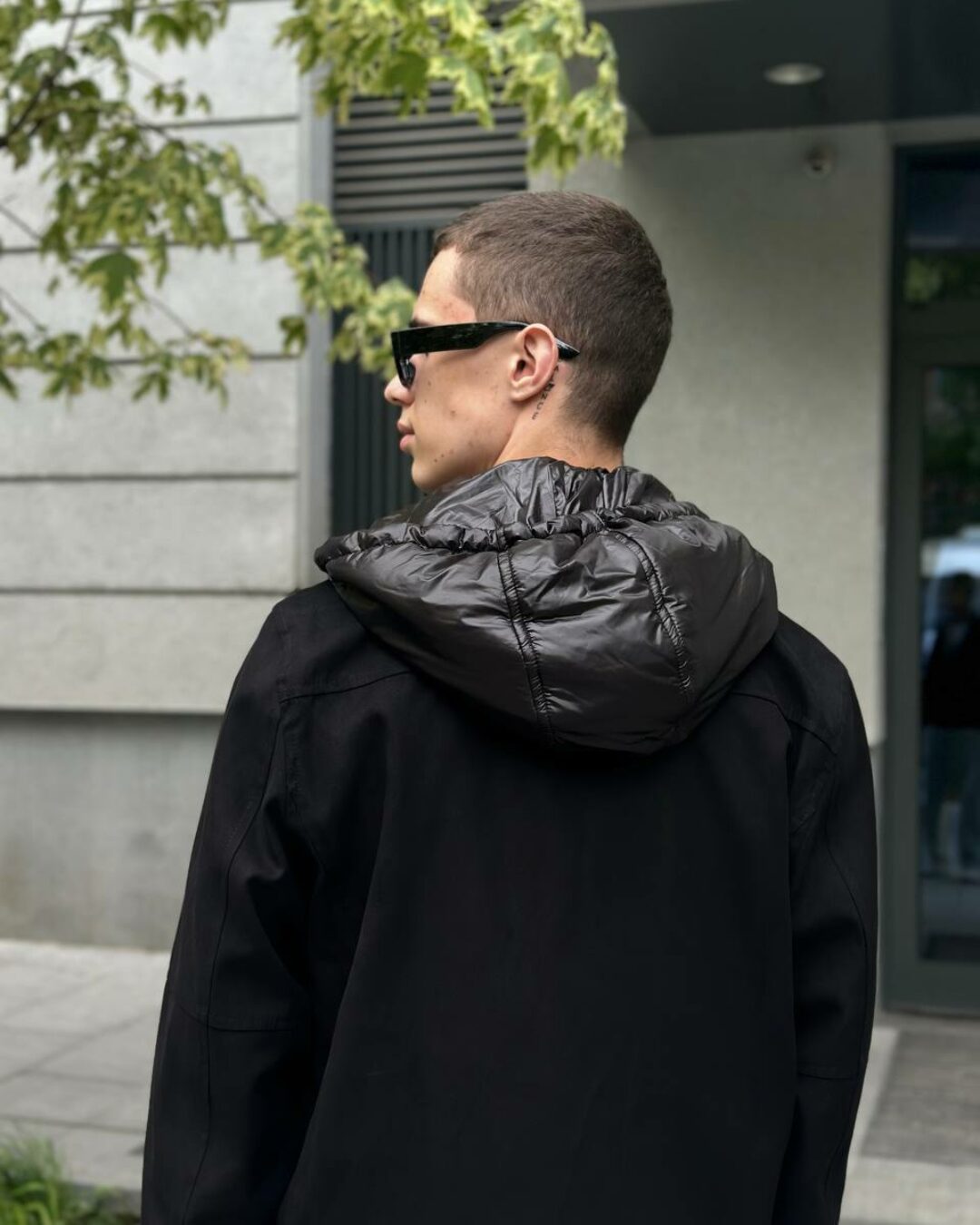 Куртка Brunello Cucinelli — изображение 3