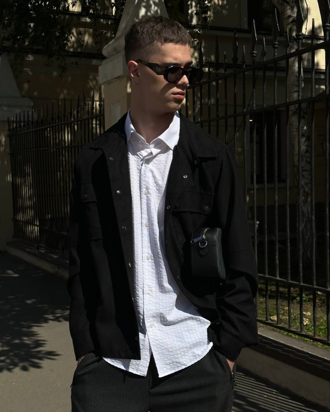 Куртка Brunello Cucinelli — изображение 2