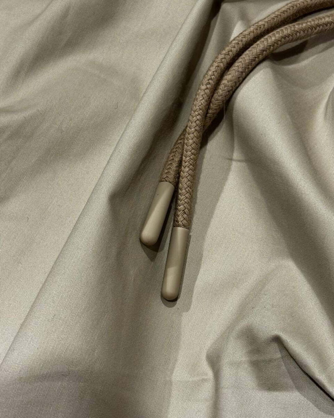 Штаны Fear Of God — изображение 9