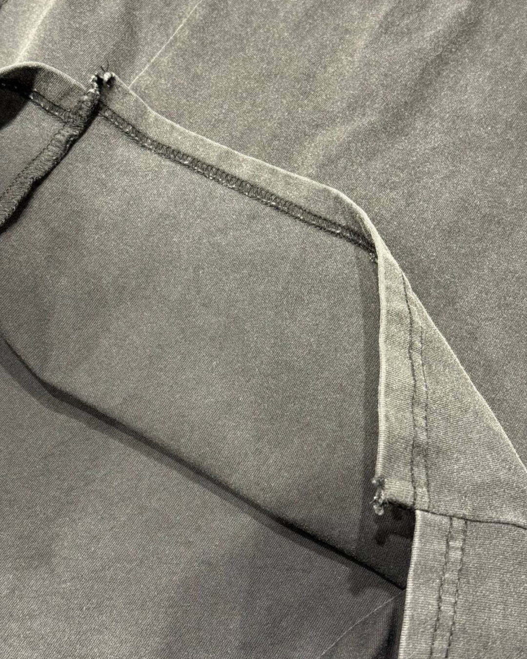 Костюм Vetements — изображение 6