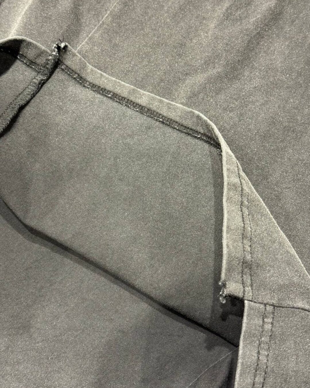 Костюм Vetements — изображение 6