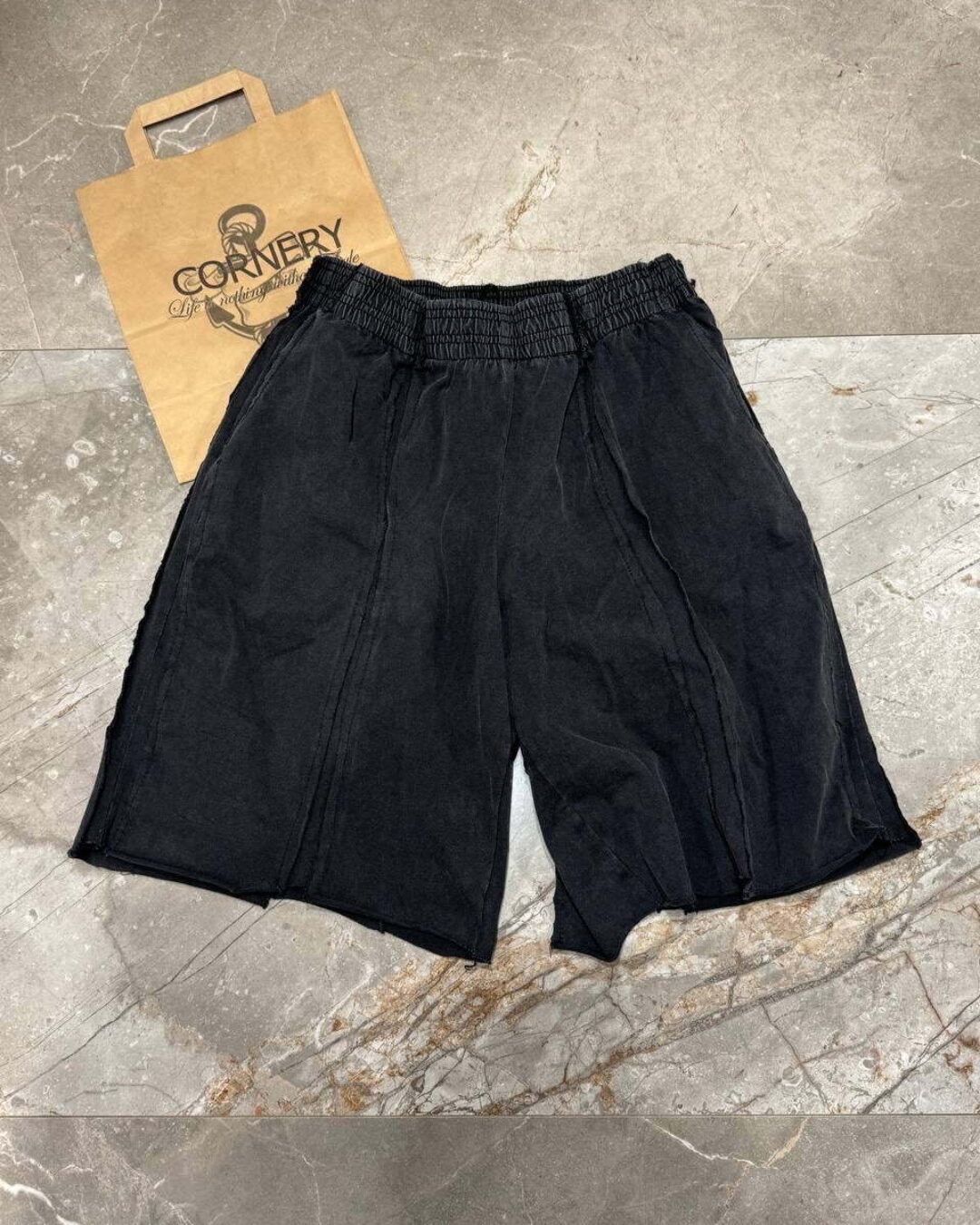 Костюм Vetements — изображение 5