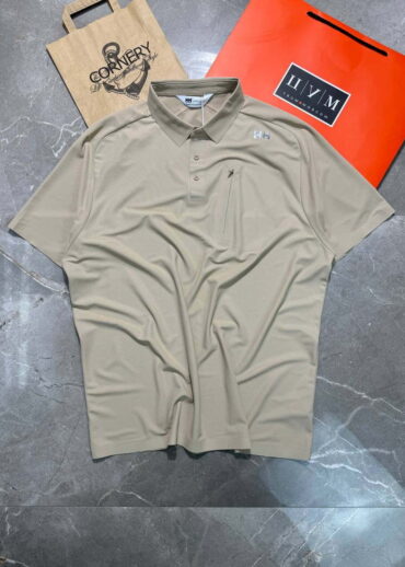 Поло Helly Hansen