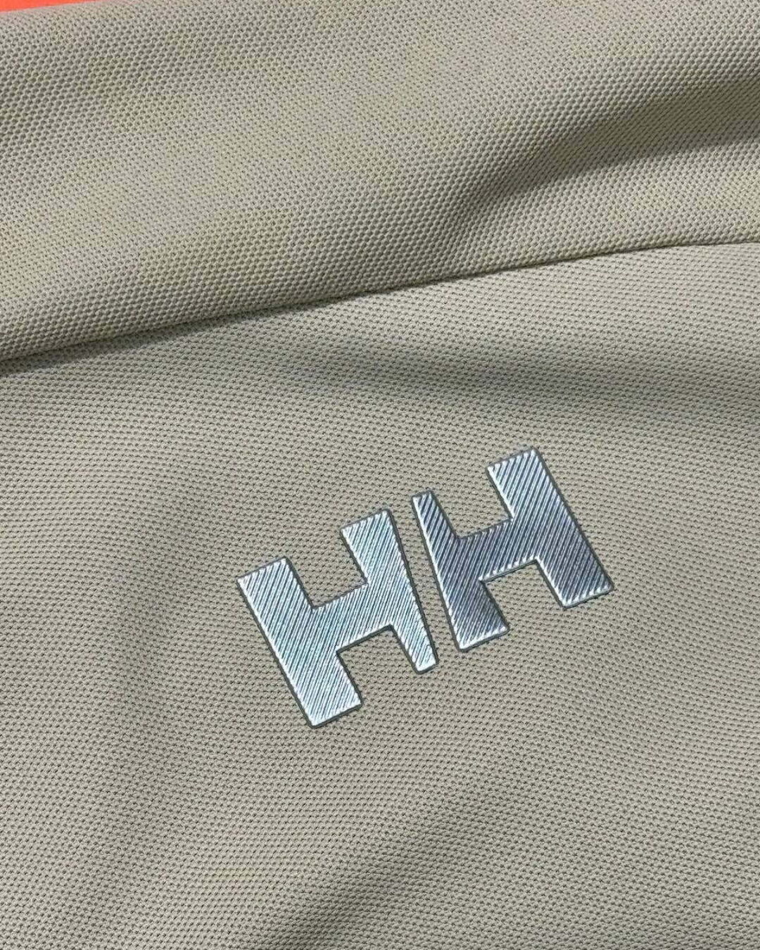 Поло Helly Hansen — изображение 4
