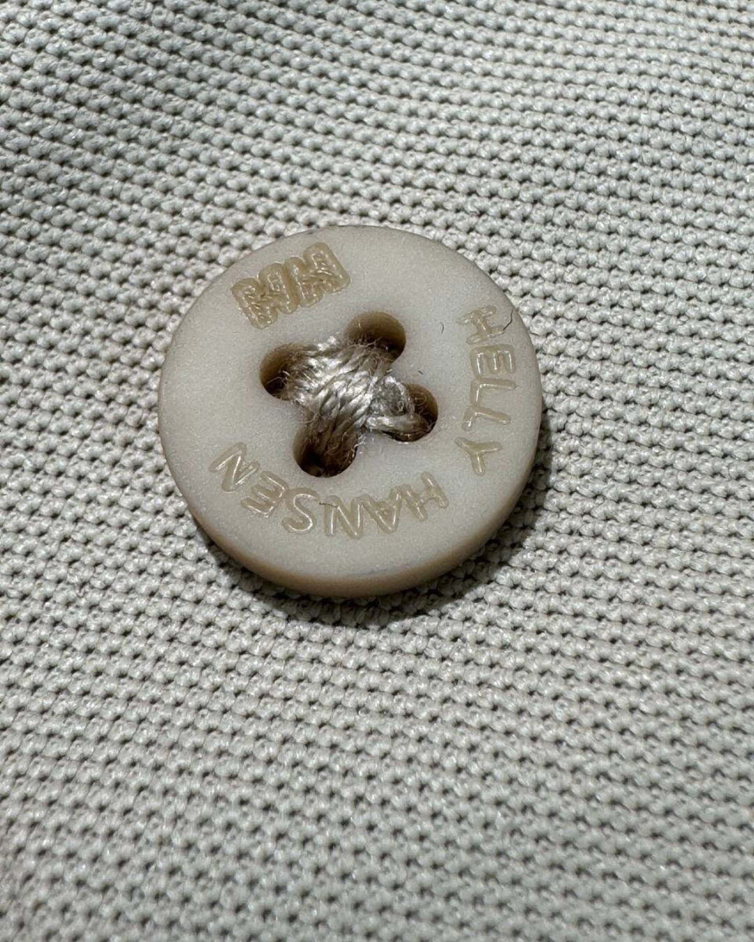 Поло Helly Hansen — изображение 6