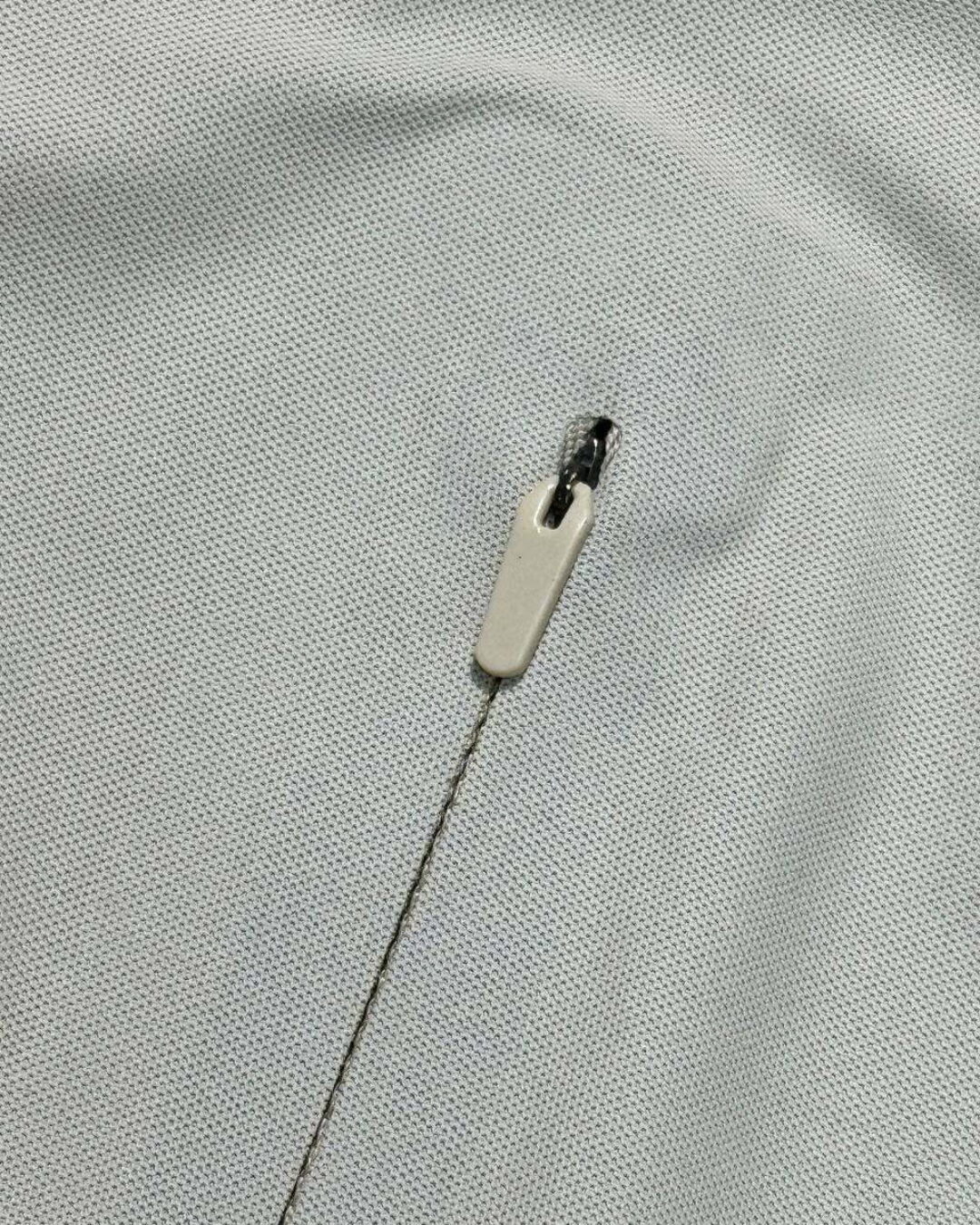 Поло Helly Hansen — изображение 7