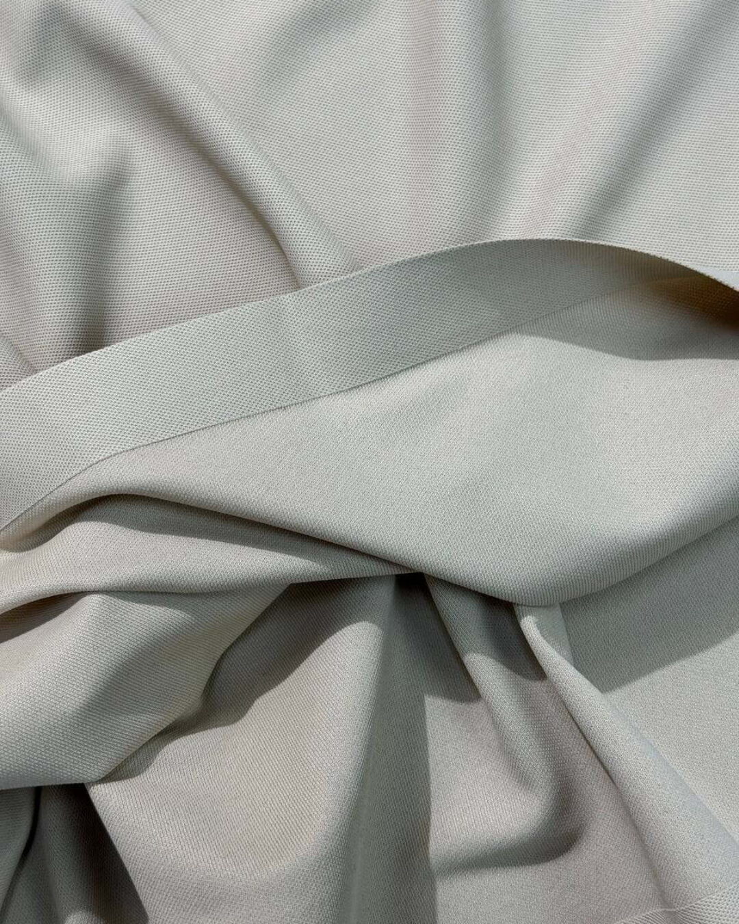 Поло Helly Hansen — изображение 9