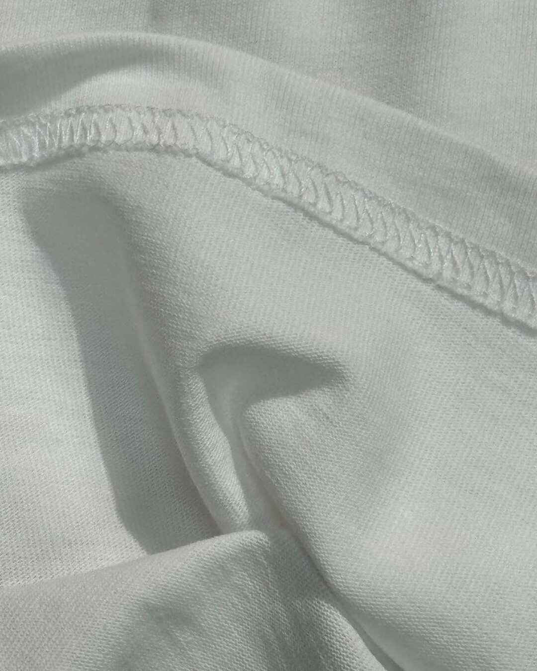 Футболка Stussy — изображение 7