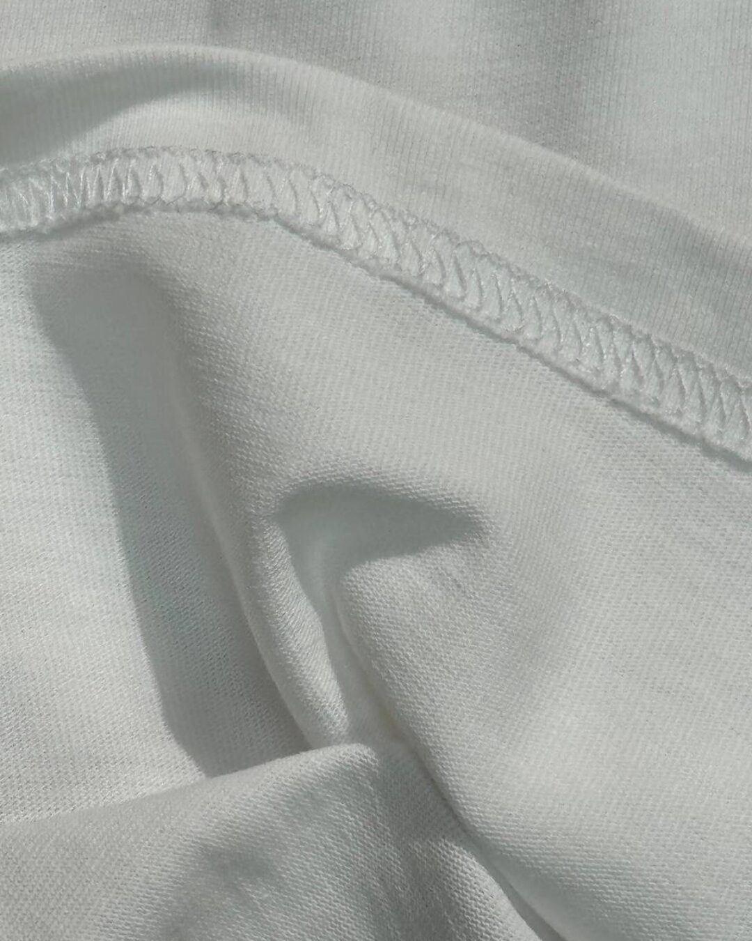 Футболка Stussy — изображение 7