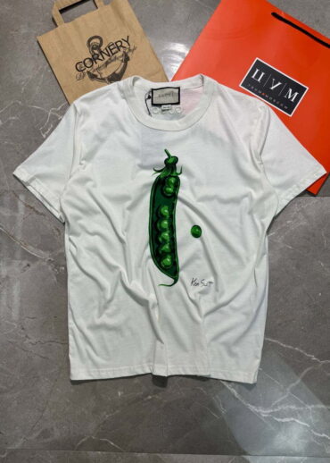 Футболка Gucci