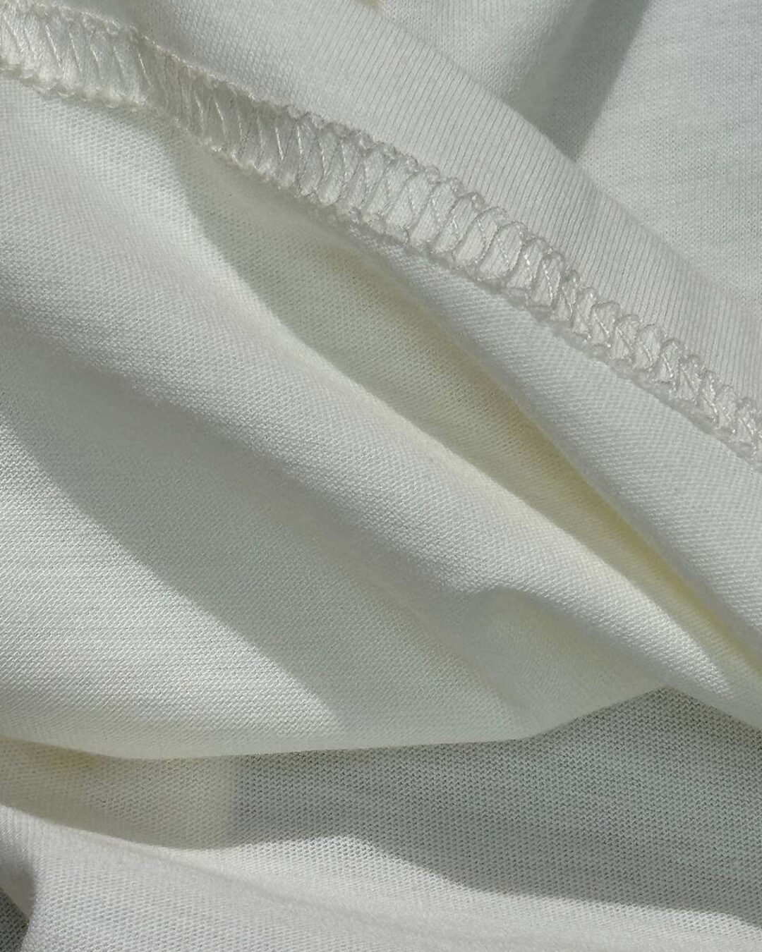 Футболка Gucci — изображение 7