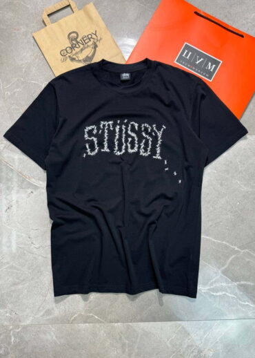 Футболка Stussy