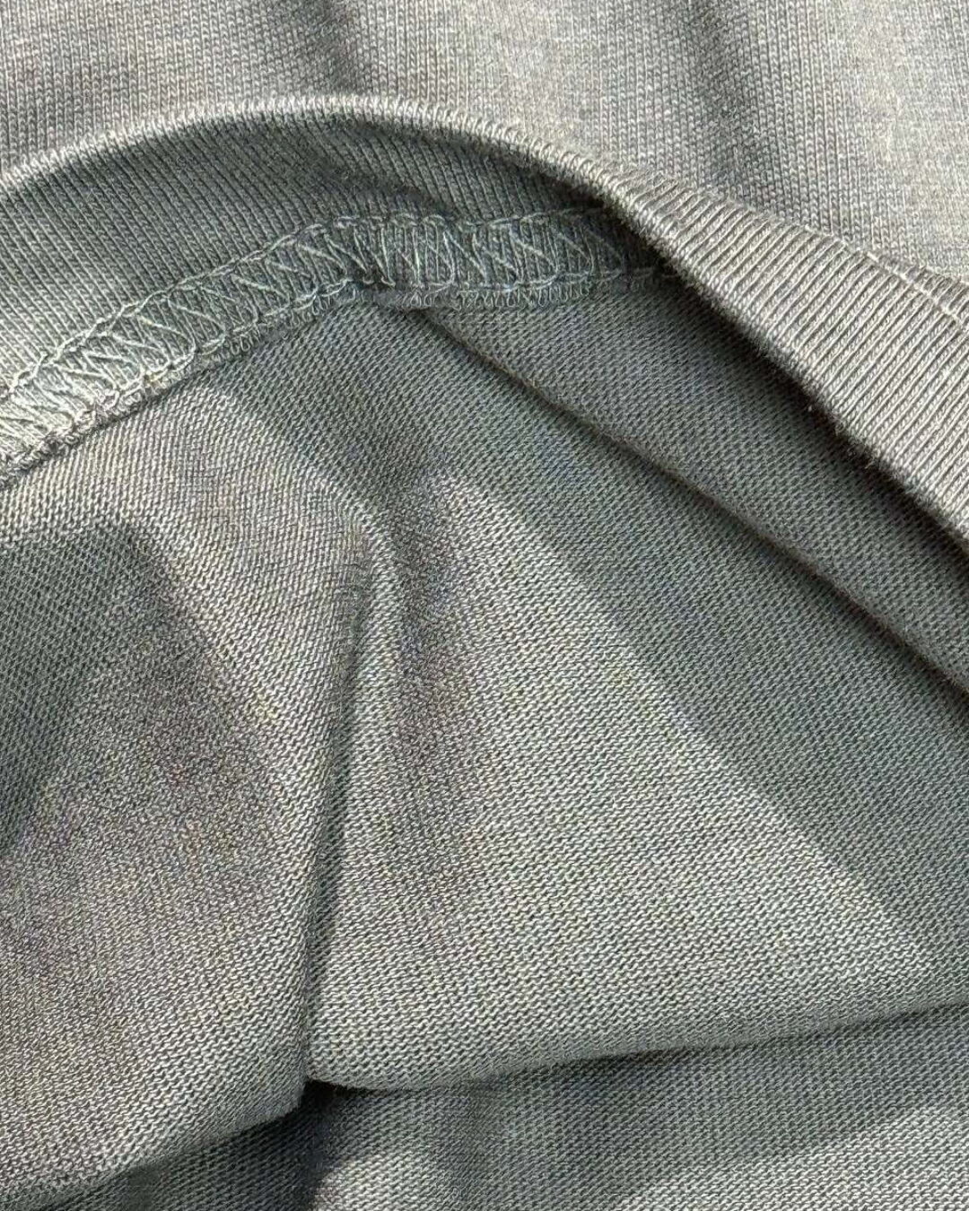 Футболка Stussy — изображение 4