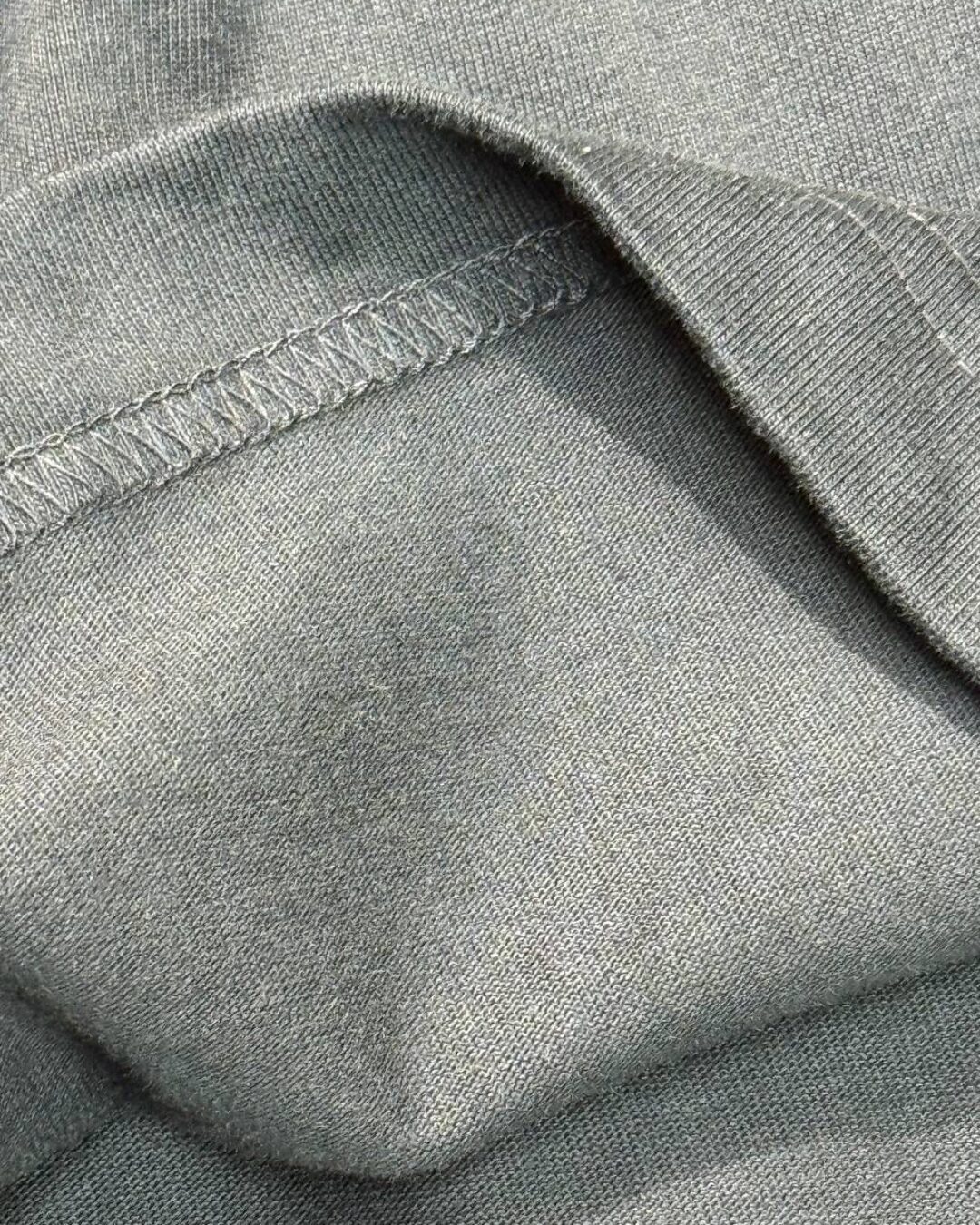 Футболка Maison Margiela — изображение 9