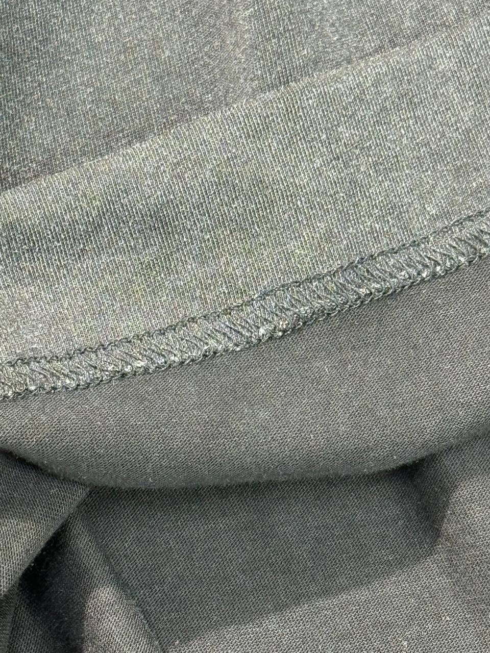 Футболка Givenchy — фото 5