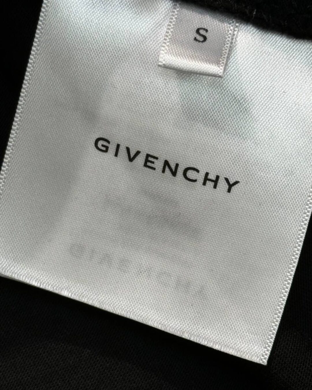 Футболка Givenchy — изображение 9