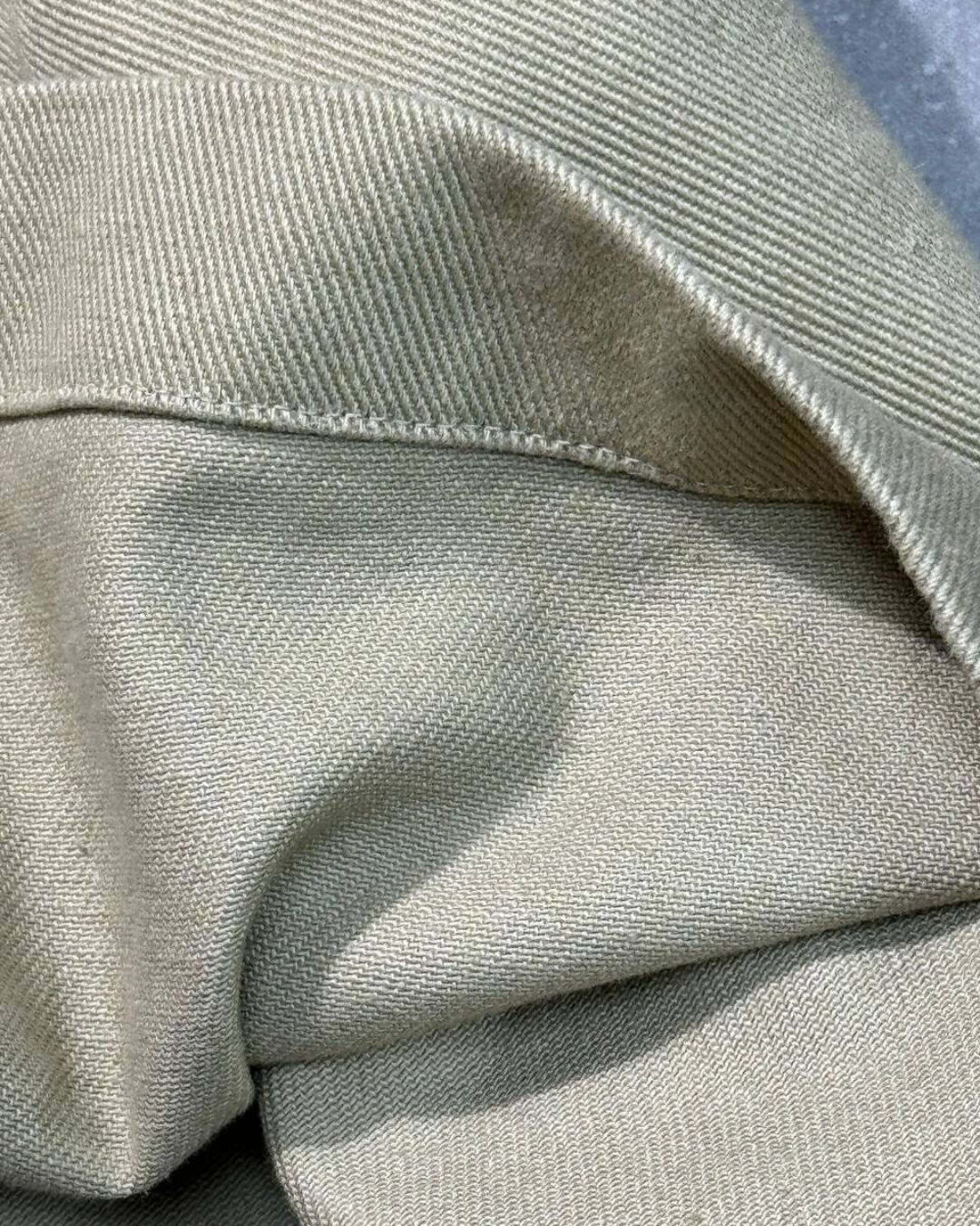 Рубашка Bottega Veneta — изображение 9