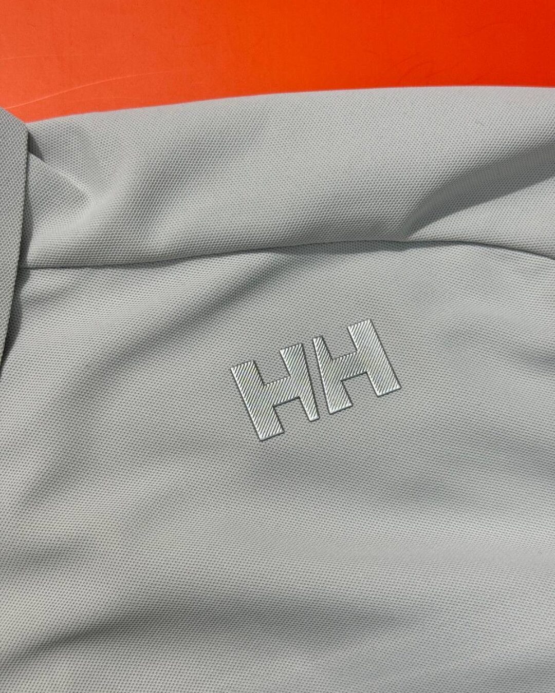 Поло Helly Hansen — изображение 5