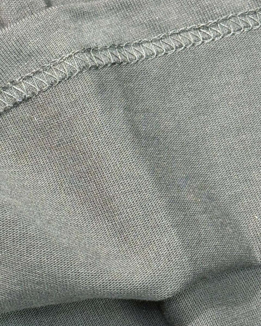 Футболка Stussy — изображение 7