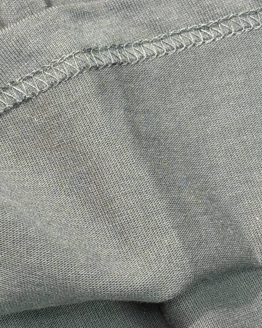 Футболка Stussy — изображение 7