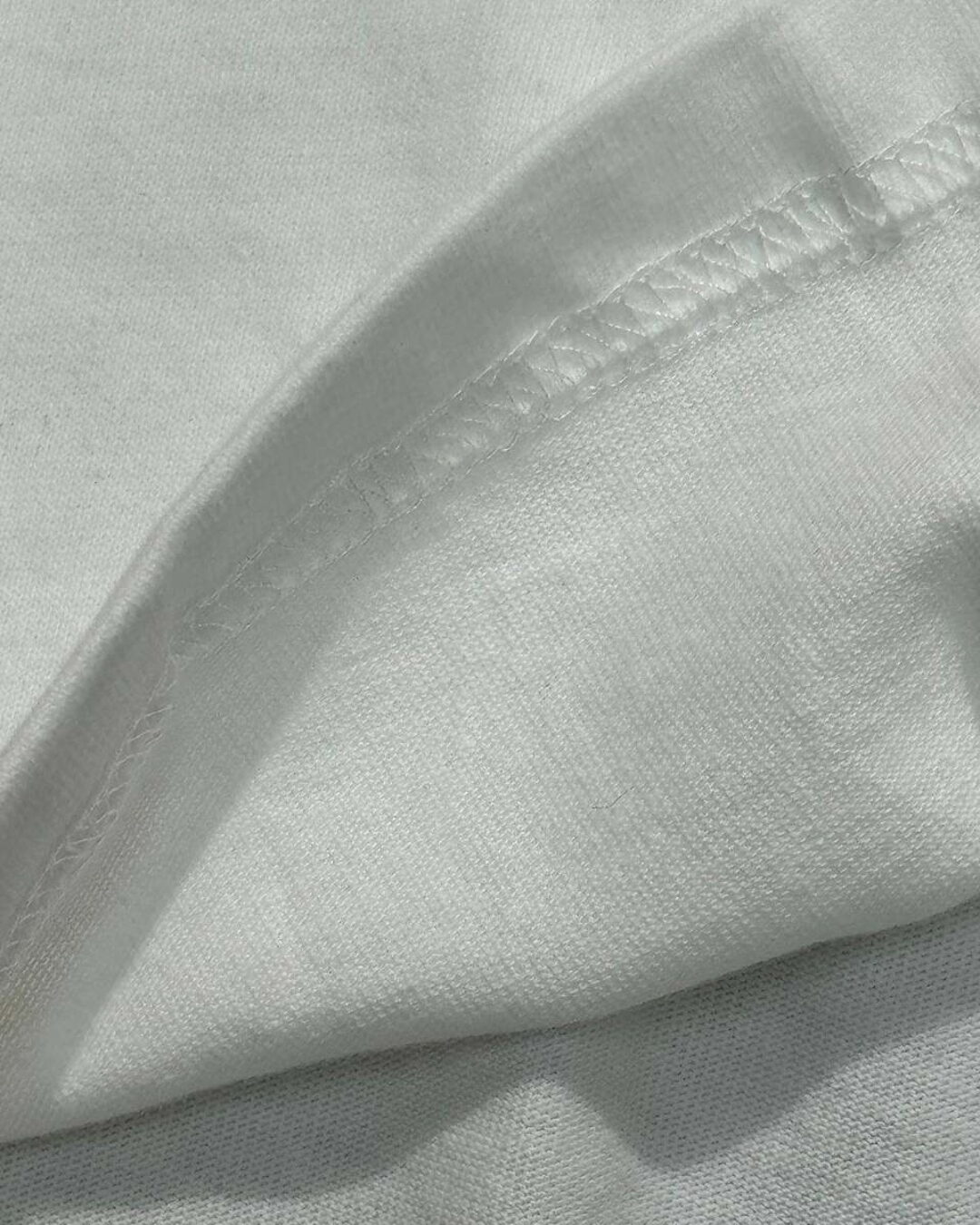 Футболка Represent — изображение 7