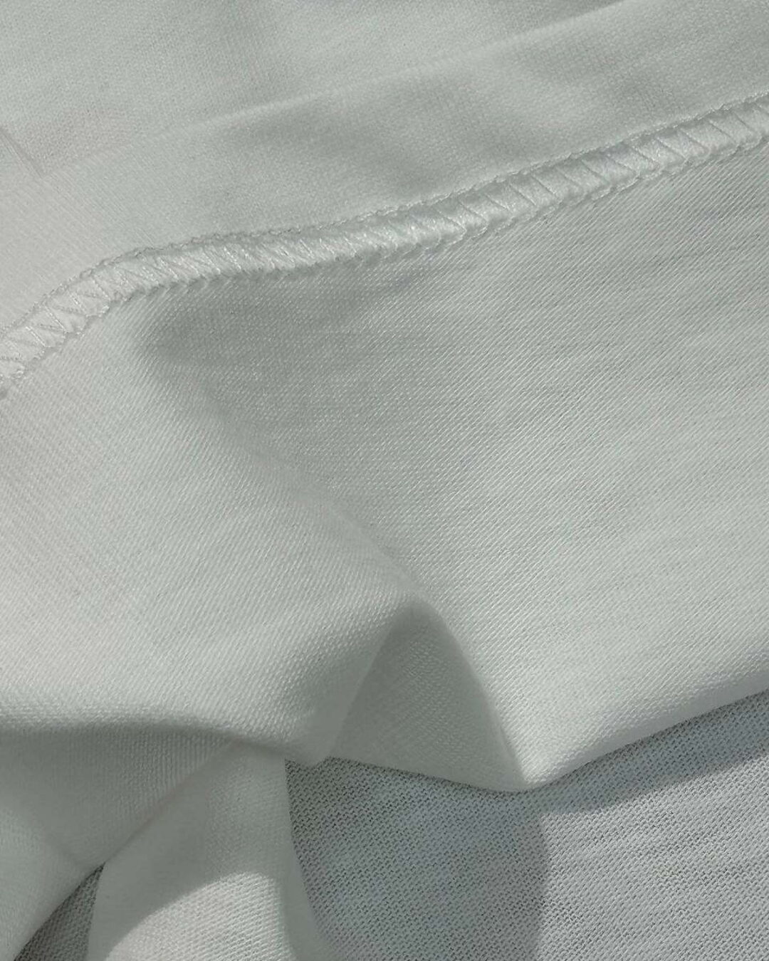 Футболка Kith Coca-cola — изображение 7