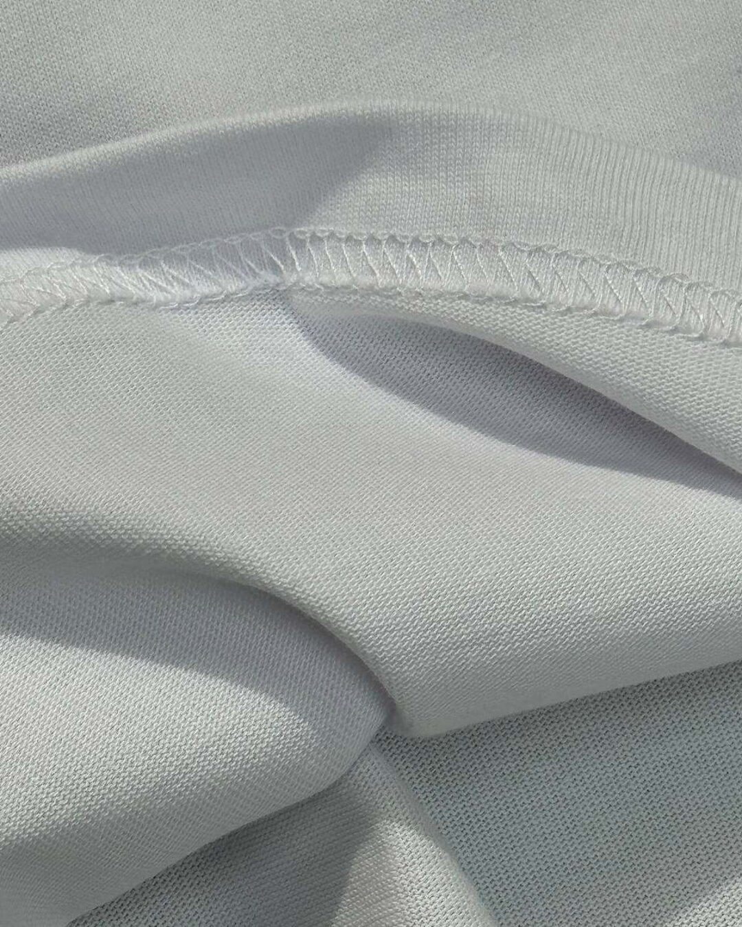 Футболка Maison Margiela — изображение 7