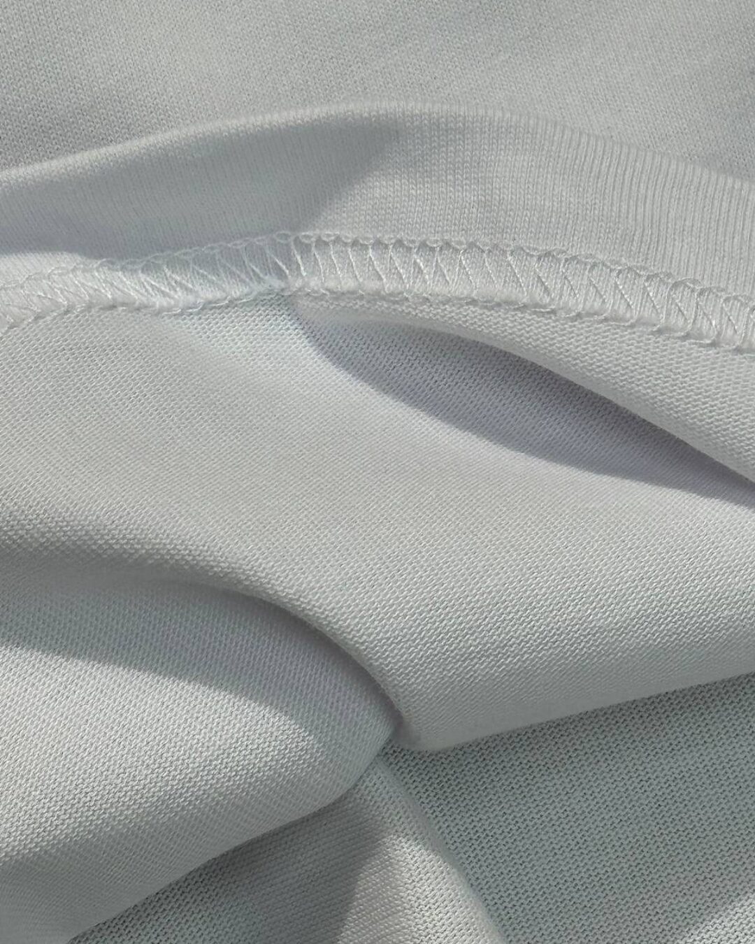Футболка Maison Margiela — изображение 5