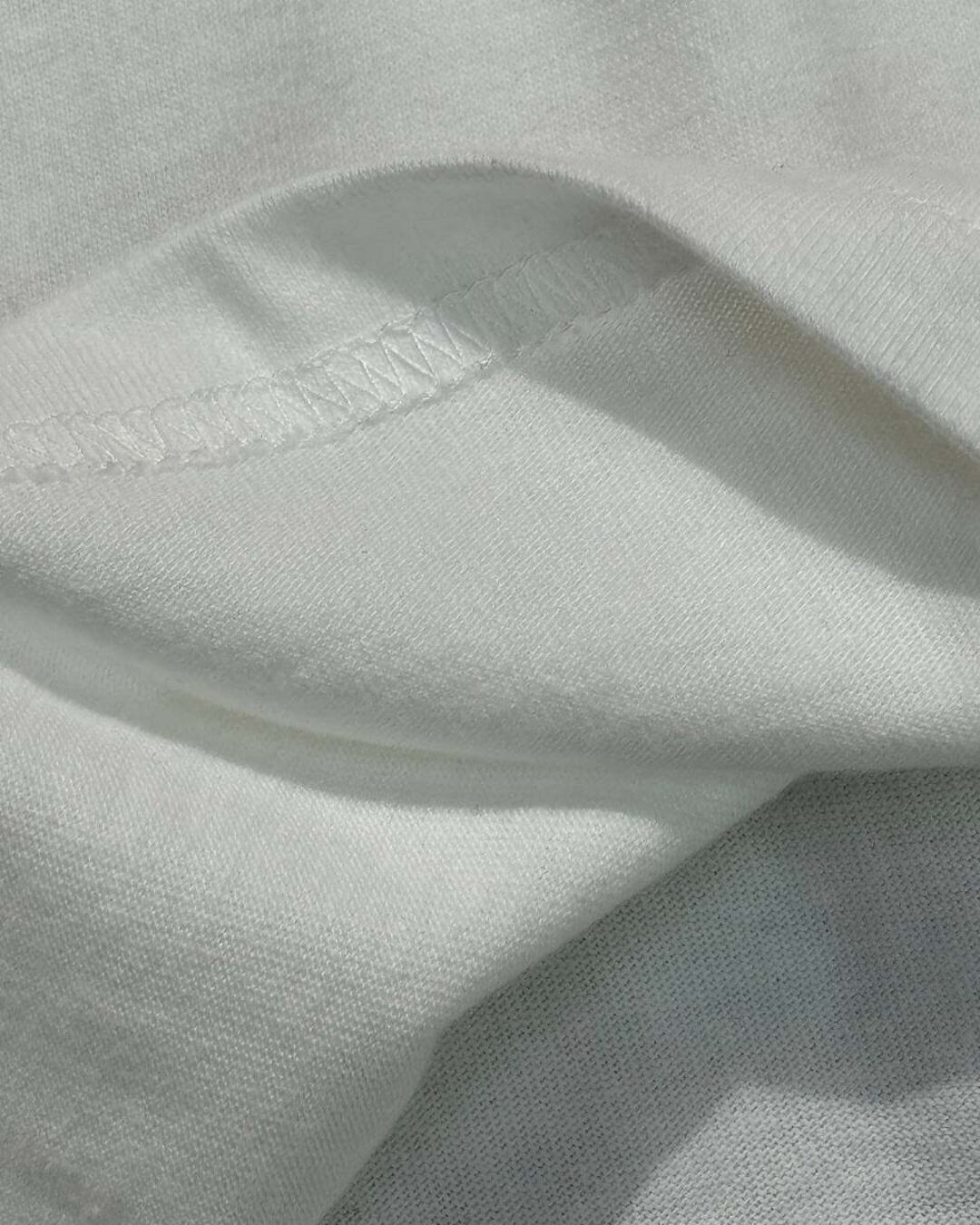 Футболка Kith — изображение 10