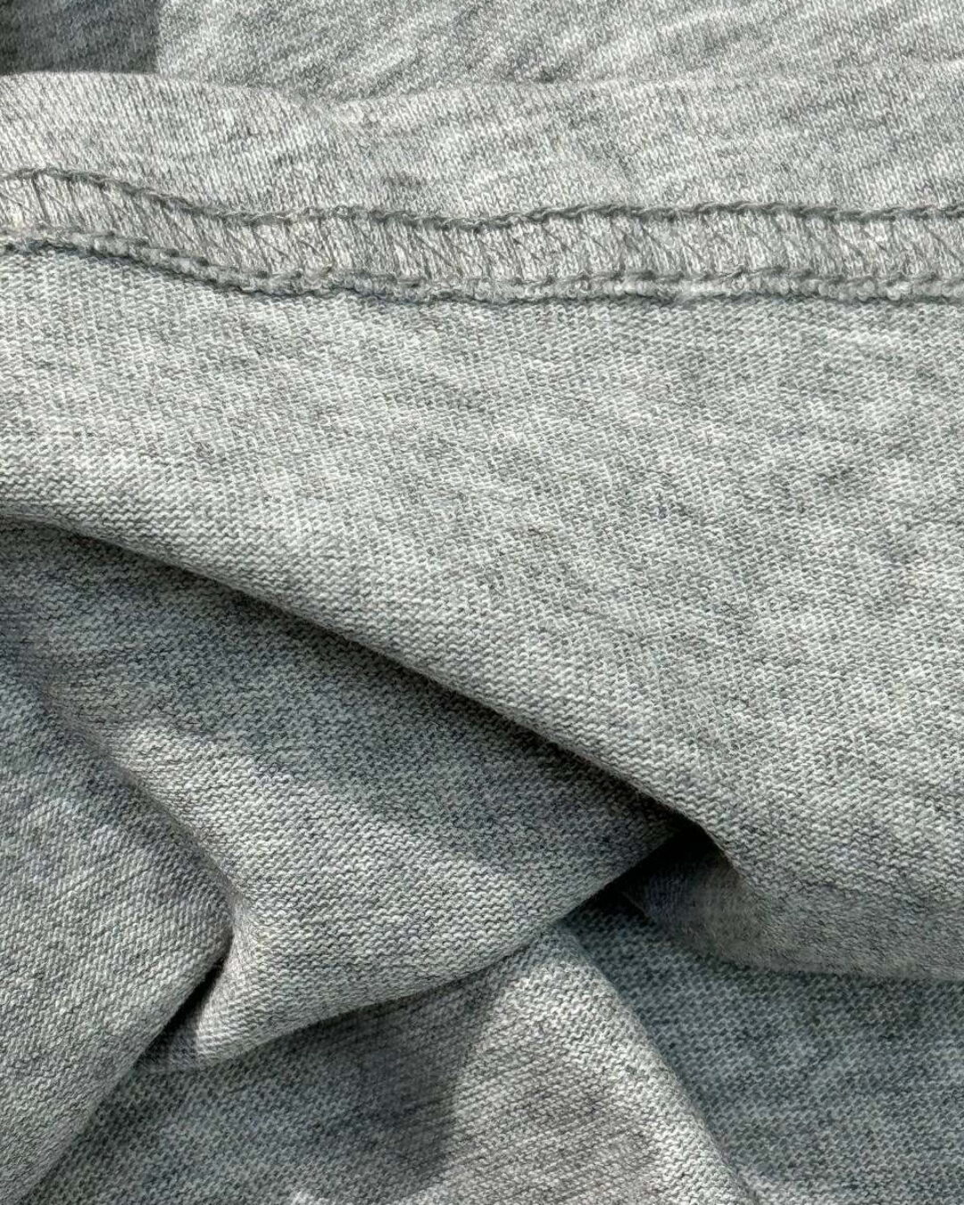 Футболка CPFM — изображение 6