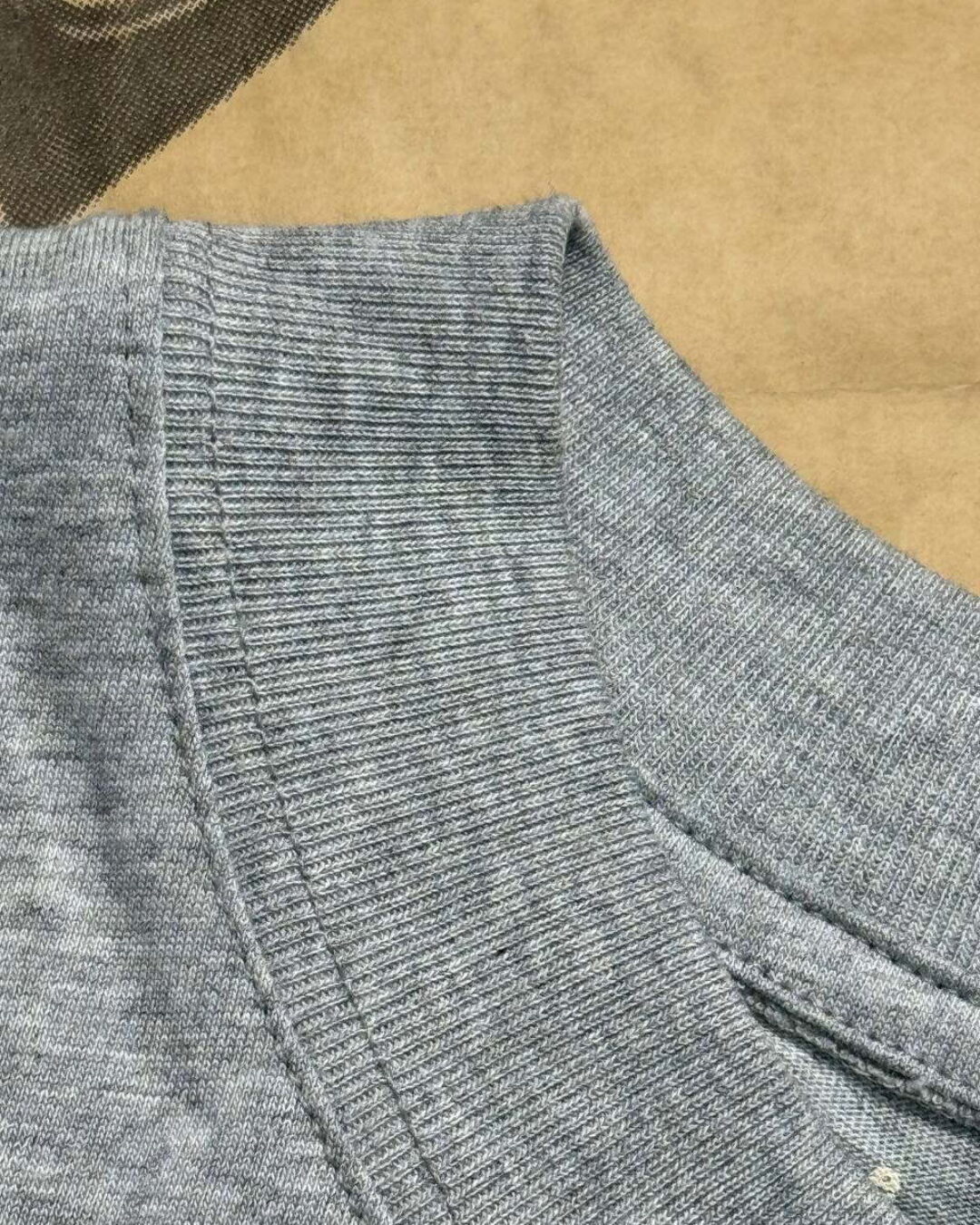 Футболка CPFM — изображение 7