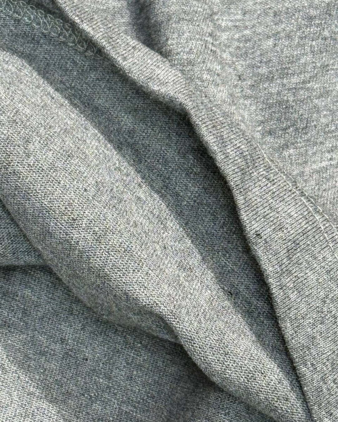 Футболка Fear of God — изображение 6